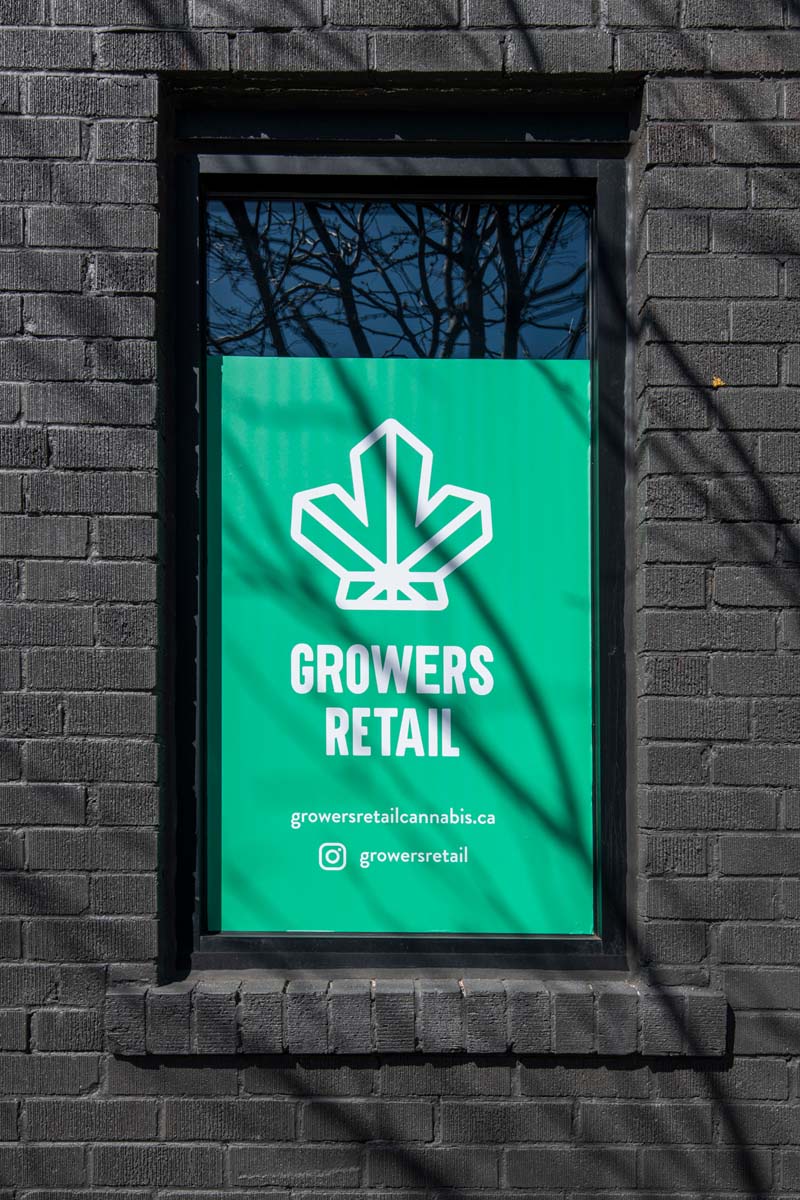 Growers Retail-5