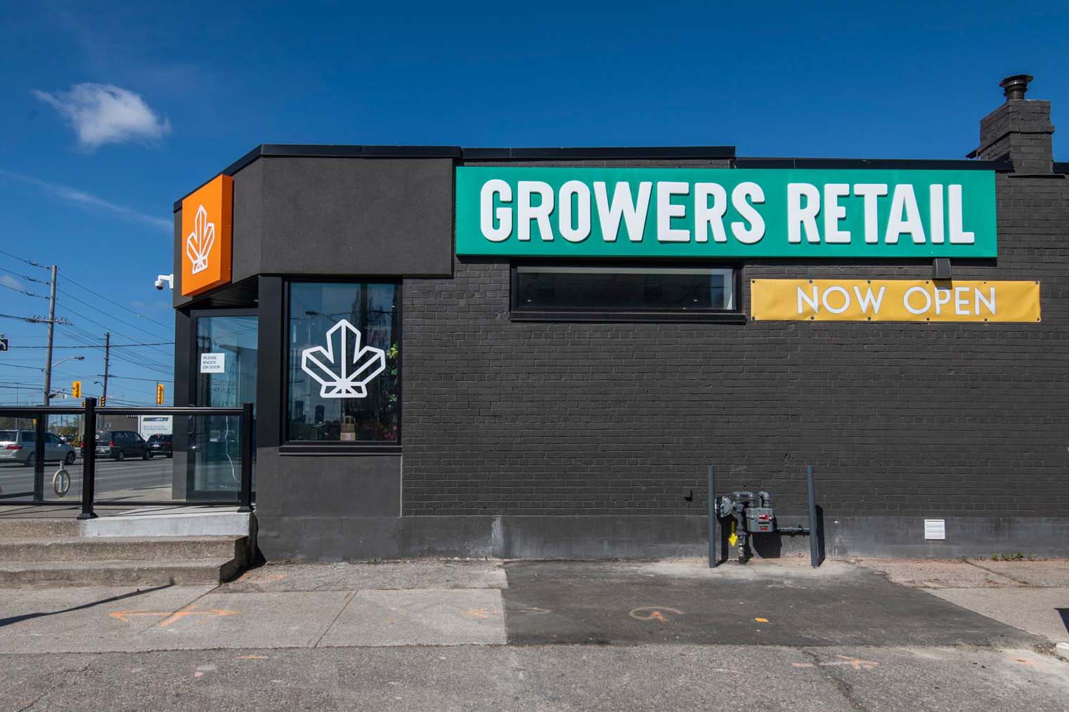 Growers Retail-8